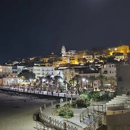 住宿加早餐酒店 Il Rifugio Nel Borgo 维耶斯泰