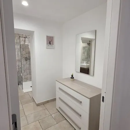 Il Rifugio Nel Borgo 3* 维耶斯泰