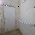 Il Rifugio Nel Borgo Alojamento de Acomodação e Pequeno-almoço Vieste