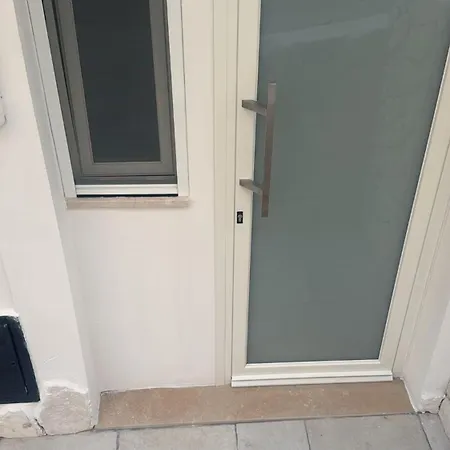 Il Rifugio Nel Borgo 3*