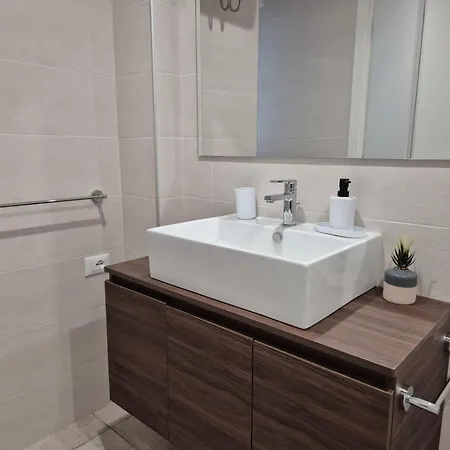 Il Rifugio Nel Borgo